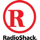 Radio Shack Hours of Operation 